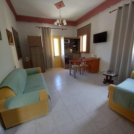 Villa Agnanti House Symi Exterior foto